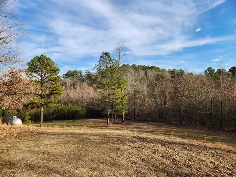 91 Rainbow Dr, Norman, AR 71960 photo 17