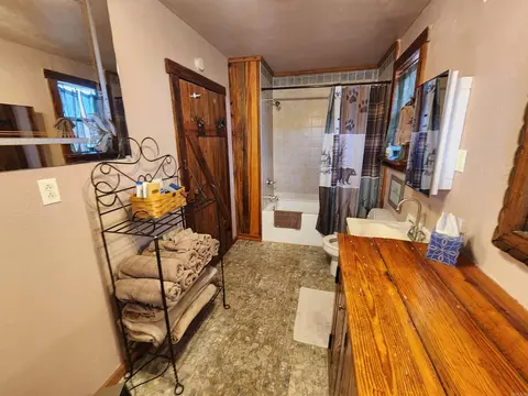 91 Rainbow Dr, Norman, AR 71960 photo 10