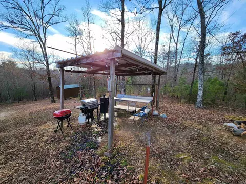91 Rainbow Dr, Norman, AR 71960 photo 14