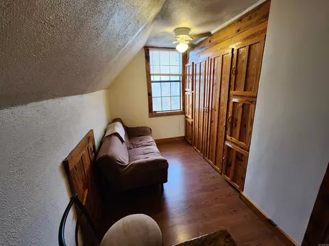 91 Rainbow Dr, Norman, AR 71960 photo 11
