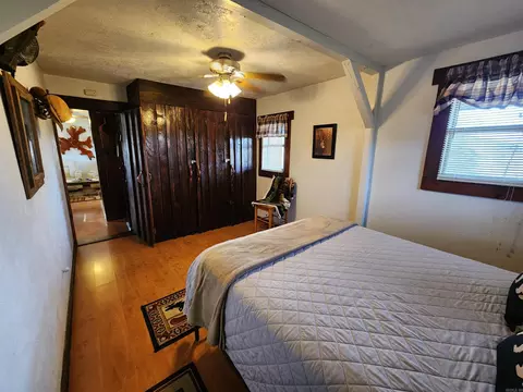 91 Rainbow Dr, Norman, AR 71960 photo 8