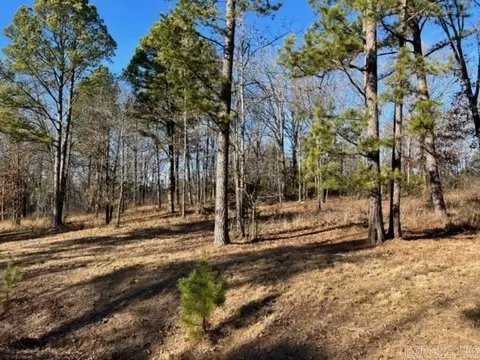 lot51 Primrose Crk, Heber Springs, AR 72543