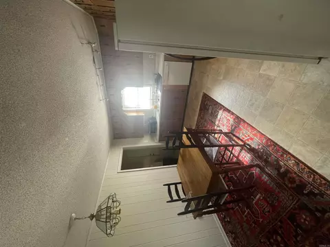 216 W Third St, Weiner, AR 72479 photo 5
