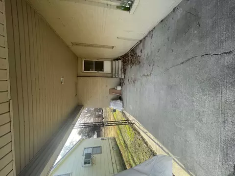 216 W Third St, Weiner, AR 72479 photo 2