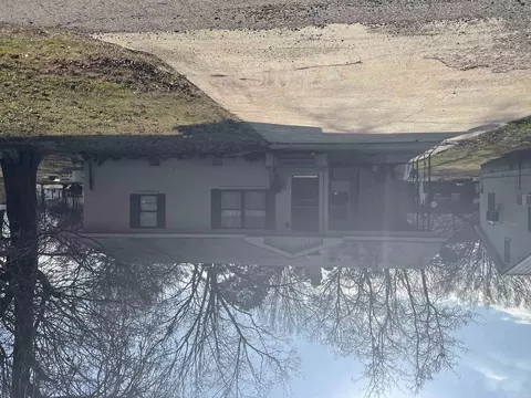 216 W Third St, Weiner, AR 72479 photo 1