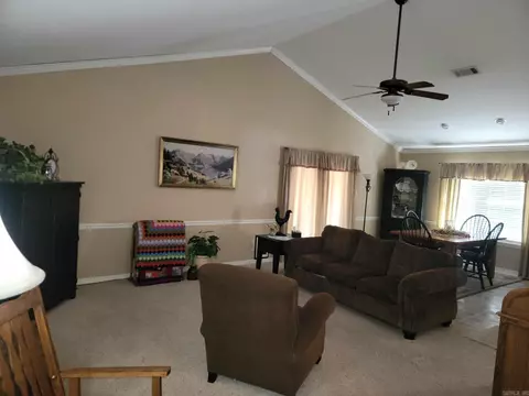 180 Harness Ln, Beebe, AR 72012 photo 17