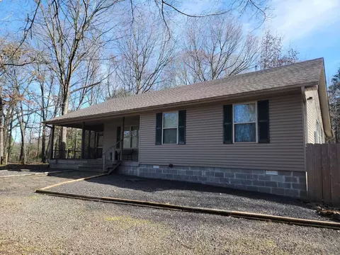 180 Harness Ln, Beebe, AR 72012 photo 1