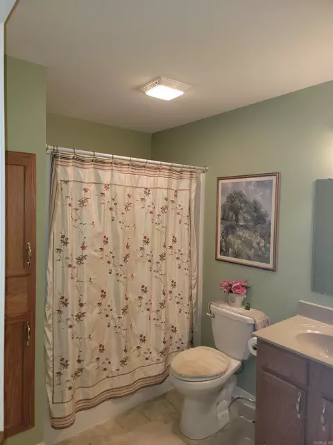 180 Harness Ln, Beebe, AR 72012 photo 19