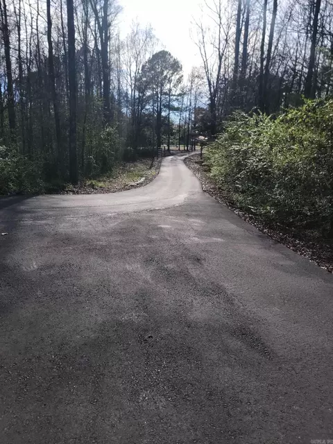 180 Harness Ln, Beebe, AR 72012 photo 5