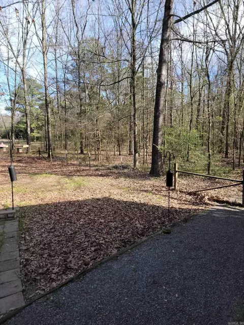 180 Harness Ln, Beebe, AR 72012 photo 8