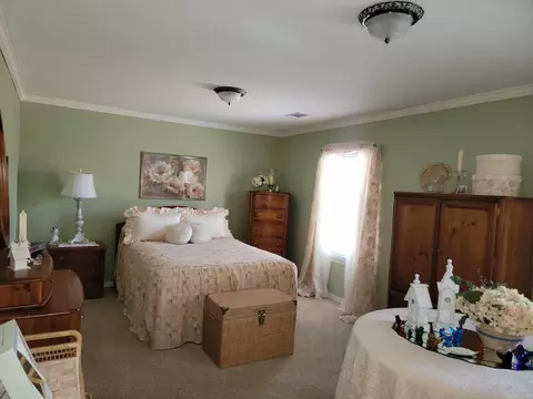 180 Harness Ln, Beebe, AR 72012 photo 20