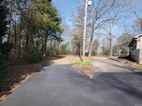 180 Harness Ln, Beebe, AR 72012 photo 3