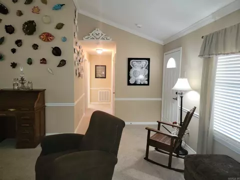 180 Harness Ln, Beebe, AR 72012 photo 18