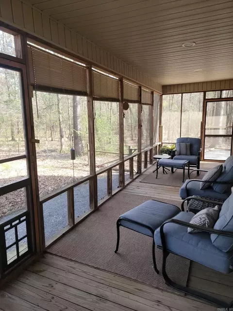 180 Harness Ln, Beebe, AR 72012 photo 11