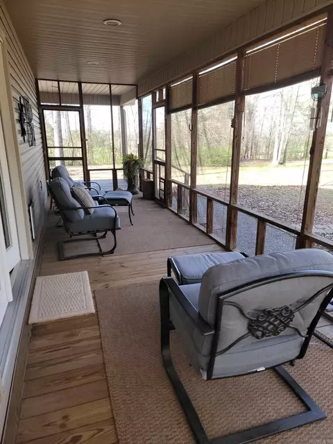 180 Harness Ln, Beebe, AR 72012 photo 12