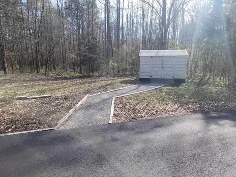 180 Harness Ln, Beebe, AR 72012 photo 4