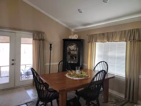 180 Harness Ln, Beebe, AR 72012 photo 15