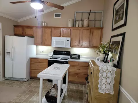 180 Harness Ln, Beebe, AR 72012 photo 14