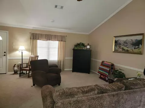 180 Harness Ln, Beebe, AR 72012 photo 16