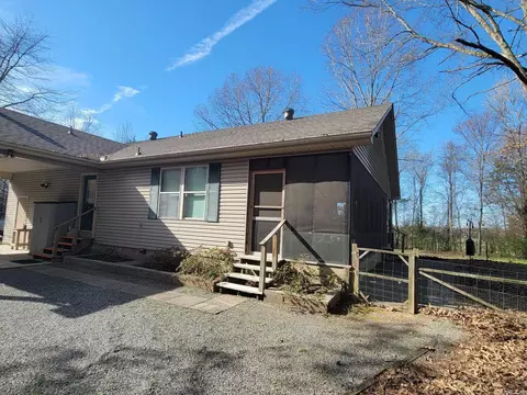 180 Harness Ln, Beebe, AR 72012 photo 7