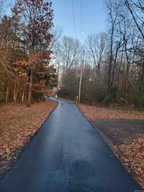 180 Harness Ln, Beebe, AR 72012 photo 10