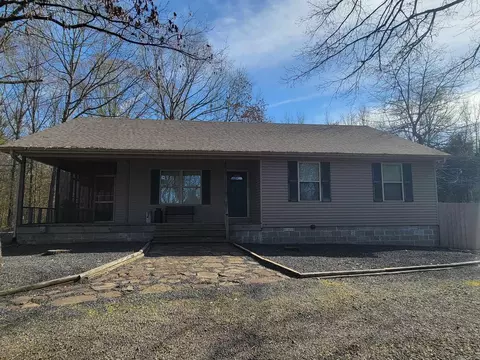 180 Harness Ln, Beebe, AR 72012 photo 2