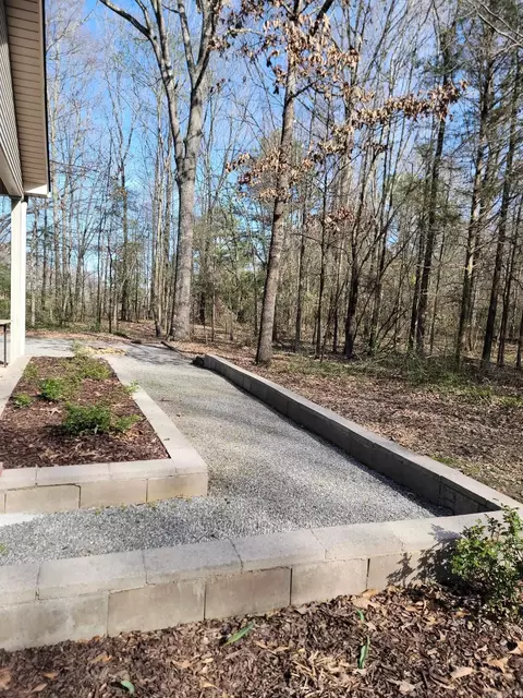 180 Harness Ln, Beebe, AR 72012 photo 6
