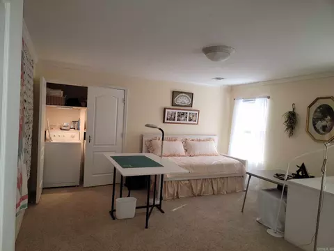 180 Harness Ln, Beebe, AR 72012 photo 23