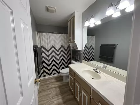101 Timberline Dr, Beebe, AR 72012 photo 18
