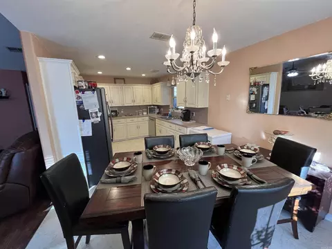 101 Timberline Dr, Beebe, AR 72012 photo 10