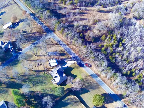 101 Timberline Dr, Beebe, AR 72012 photo 3