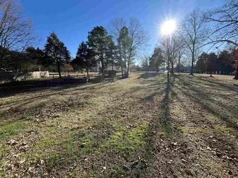101 Timberline Dr, Beebe, AR 72012 photo 24