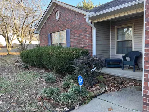 101 Timberline Dr, Beebe, AR 72012 photo 23