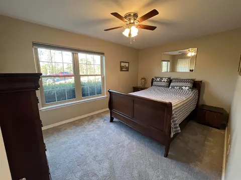 101 Timberline Dr, Beebe, AR 72012 photo 15