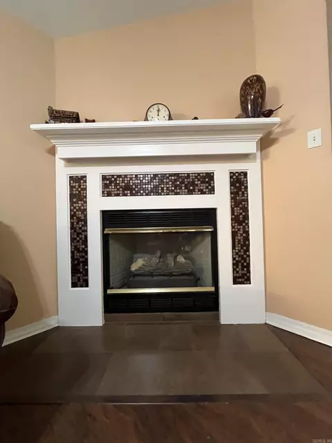 101 Timberline Dr, Beebe, AR 72012 photo 7