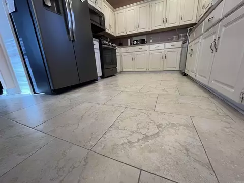 101 Timberline Dr, Beebe, AR 72012 photo 11