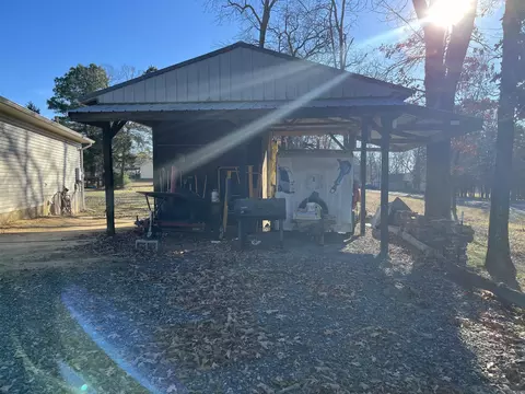 101 Timberline Dr, Beebe, AR 72012 photo 28