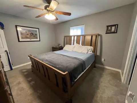 101 Timberline Dr, Beebe, AR 72012 photo 12
