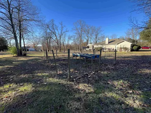 101 Timberline Dr, Beebe, AR 72012 photo 26