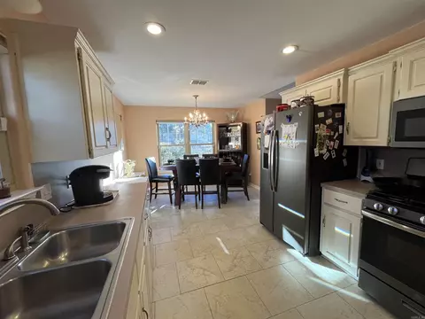 101 Timberline Dr, Beebe, AR 72012 photo 9