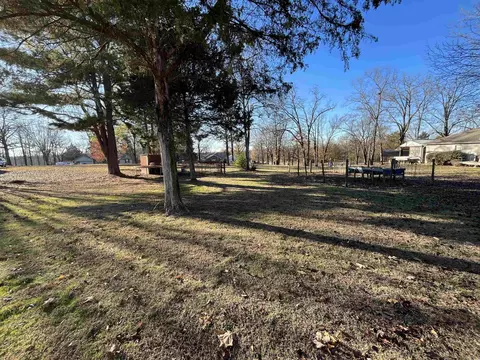 101 Timberline Dr, Beebe, AR 72012 photo 25