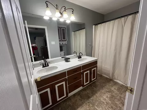 101 Timberline Dr, Beebe, AR 72012 photo 13