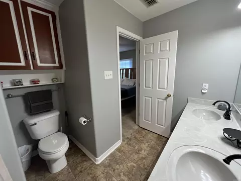 101 Timberline Dr, Beebe, AR 72012 photo 14