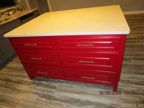 31 S Summit Dr, Cabot, AR 72023 photo 15