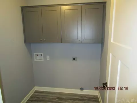 31 S Summit Dr, Cabot, AR 72023 photo 20