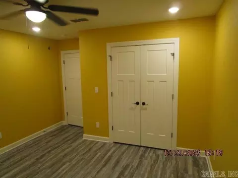 31 S Summit Dr, Cabot, AR 72023 photo 35