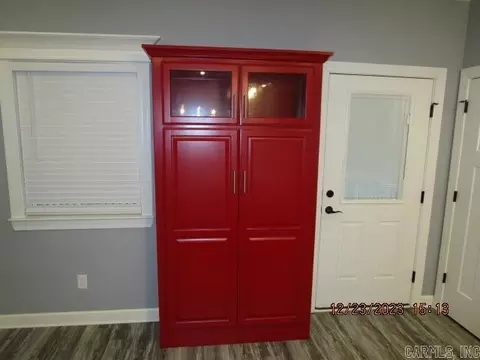 31 S Summit Dr, Cabot, AR 72023 photo 17