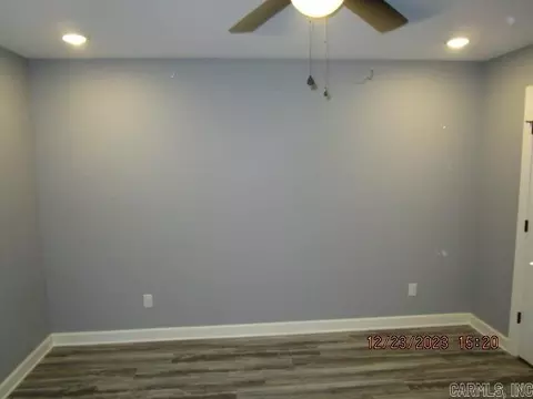 31 S Summit Dr, Cabot, AR 72023 photo 5