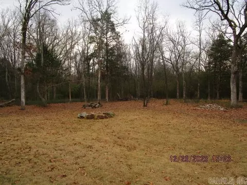 31 S Summit Dr, Cabot, AR 72023 photo 31
