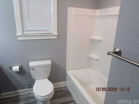 31 S Summit Dr, Cabot, AR 72023 photo 36